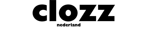 Clozz Amsterdam 